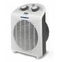 &nbsp;"Fakir-Fakir trend HL 100 Chauffage soufflant Int�rieur Gris, Blanc 2000 W-Fakir-Hardware/Electronic"