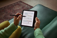 Kobo 1