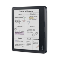 Kobo 3