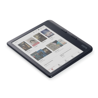 Kobo 5