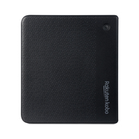 Kobo 7