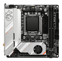 Msi 1