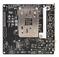 Msi 5