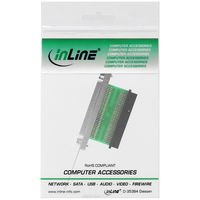 Inline 1