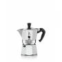 Bialetti 1