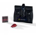 Tamiya Carson - Carson 500504147 mod�le radiocommand� Voiture Moteur �lectrique 1:87 