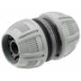 Gardena - Gardena r�parateur de tuyau 13 et 15 mm