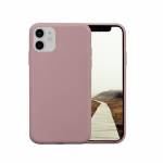 &nbsp;"Dbramante 1928-dbramante1928 Greenland coque de protection pour t�l�phones portables 15,5 cm (6.1") Housse Rose-DBRAMANTE 1928-Accessories"