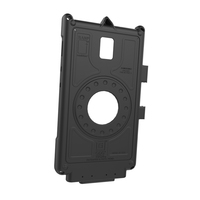 Ram Mounts 1