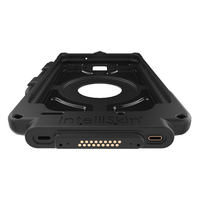 Ram Mounts 3
