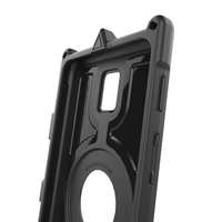 Ram Mounts 4