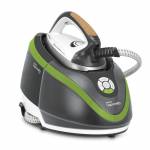 Polti - Polti Vaporella Next VN18.40 2200 W 1,3 L Semelle en aluminium Noir, Vert, Blanc 