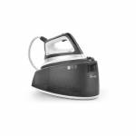 Polti - Polti Vaporella Instant VI50.30 2400 W 2 L Semelle en aluminium Noir, Blanc 