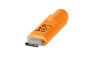 Tether Tools 6