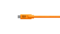 Tether Tools 7