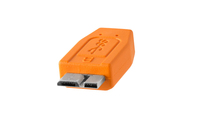 Tether Tools 8