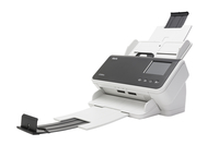 Kodak Alaris 2