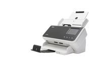 Kodak Alaris 3