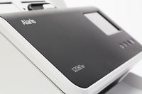 Kodak Alaris 4