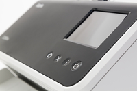 Kodak Alaris 7