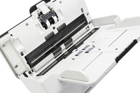 Kodak Alaris 8