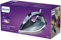 Philips 4