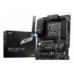 &nbsp;"Micro-star International Co-MSI PRO Z790-P WIFI carte m�re Intel Z790 LGA 1700 ATX-Micro-star International Co-Accessories"