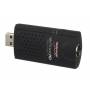 Hauppauge - Hauppauge WinTV-soloHD triple DVB-C,DVB-T USB