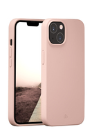 &nbsp;"Dbramante 1928-dbramante1928 Costa Rica coque de protection pour t�l�phones portables 15,5 cm (6.1") Housse Rose, Sable-Dbramante1928-Accessories"