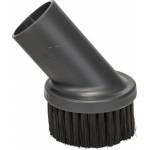 Bosch Powertools - Bosch Petites brosses rondes 