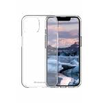 &nbsp;"No Amazon-dbramante1928 Iceland Pro coque de protection pour t�l�phones portables Housse Transparent-DBRAMANTE 1928-Accessories"
