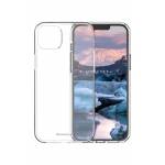 &nbsp;"No Amazon-dbramante1928 Iceland Pro coque de protection pour t�l�phones portables 17 cm (6.7") Housse Transparent-DBRAMANTE 1928-Accessories"