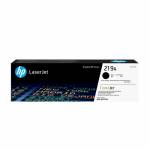 &nbsp;"Hp Inc-HP 219A - Noir - original - LaserJet - cartouche (W2190A) (W2190A) [version EURO]-Hp Inc.-Accessories"