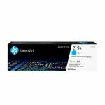 &nbsp;"Hp-HP 219A - Cyan - original - LaserJet - cartouche (W2191A) (W2191A) [version EURO]-Hp Inc.-Accessories"