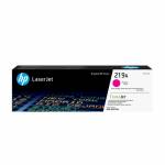 &nbsp;"Hp-HP 219A Magenta Original LaserJet Toner Cartridge-Hp Inc.-Accessories"