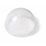 Mobotix - Mobotix MX-OPT-DK-L11 support et bo�tier des cam�ras de s�curit� Logement