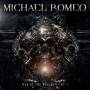 Michael Romeo - ImportCDs War of the Worlds Pt.1 CD Heavy metal