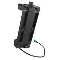 Ram Mounts 3