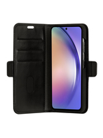 Dbramante 1928 - dbramante1928 Copenhagen coque de protection pour t�l�phones portables 16,3 cm (6.4) �tui avec portefeuille Noir