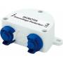 Mobotix - Mobotix MX-Overvoltage-Protection-Box