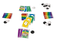 Amigo Spiel + Freizeit Gmbh 2