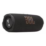 &nbsp;"Jbl Harman-JBL Flip 7 Noir -JBL-Accessories"