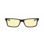 &nbsp;"Gunnar-Gunnar Optiks Vertex lunettes de vue Unisexe Rectangle Cercl� -Gunnar-Toys/Spielzeug"
