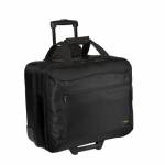 &nbsp;"Targus-Targus CityGear 17.3" Trolley case Noir-Targus-Hardware/Electronic"