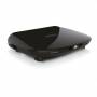 Schwaiger - Schwaiger DSR400HD Satellite Full HD Noir TV set-top boxe