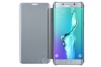 Samsung 2