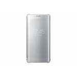 &nbsp;"Samsung-Samsung Clear View Cover Dossier Argent-Samsung-Hardware/Electronic"