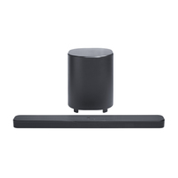 Jbl Harman 1