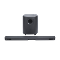 Jbl Harman 2