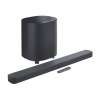 Jbl Harman 3
